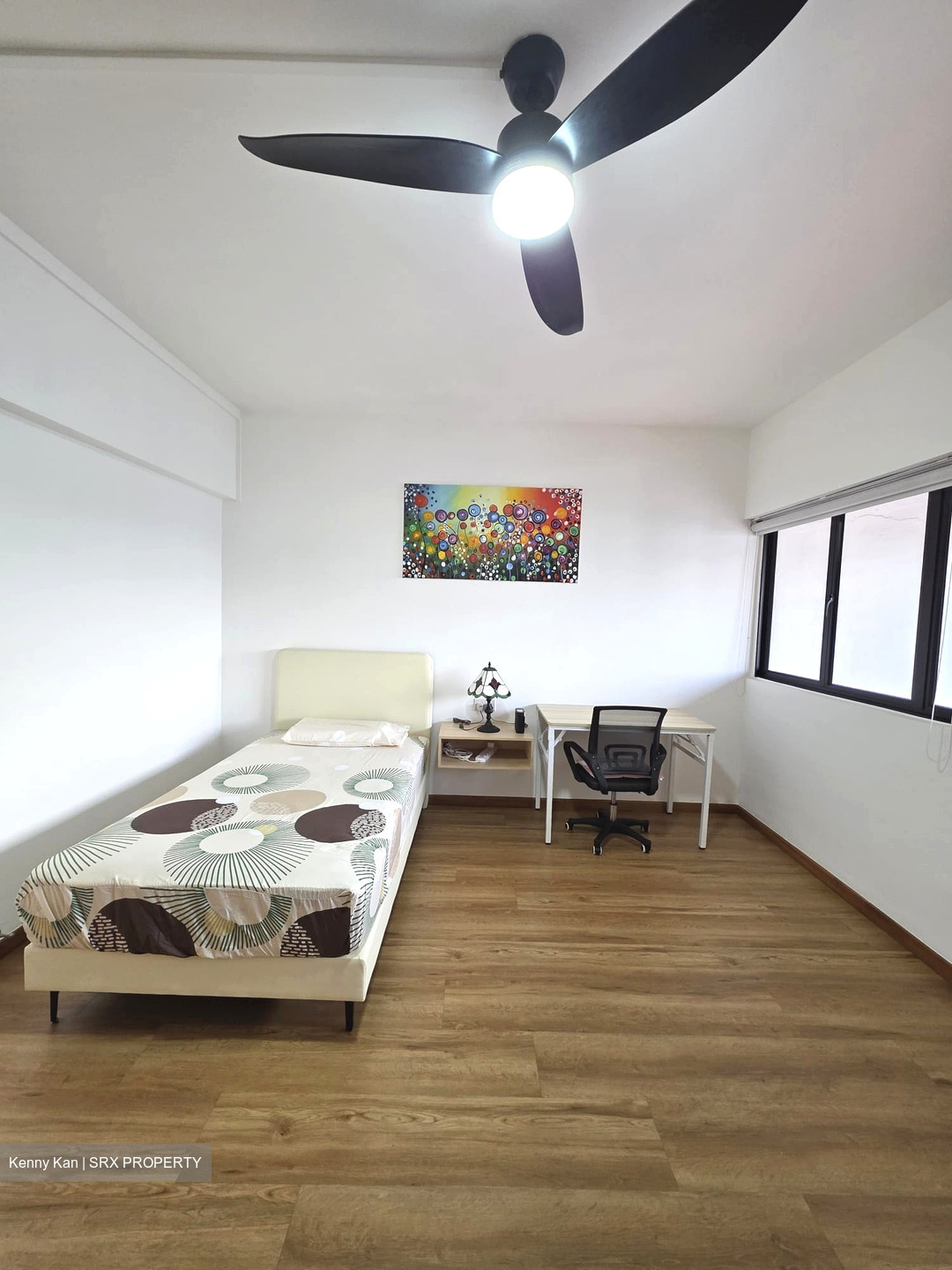 Blk 137 Eunos Spring (Bedok), HDB Executive #576619811
